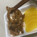 삼국지마라탕 이미지