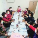 영주자유 원로의집 이미지