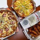 2피자1치킨상회 이미지