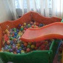 해피토이 이미지