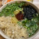한신우동 주안역점 이미지