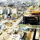 수원-1990 이미지