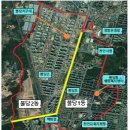 불당동일 이미지