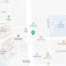 하대동366 이미지