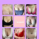 리미티드성형외과의원 이미지