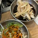 엉터리생고기두번째이야기 | [마곡 삼겹살 맛집] 가성비 좋은 엉터리생고기 삼겹살 뿌시기 ᕦ(ò_óˇ)ᕤ