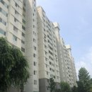 벽산1차아파트 이미지