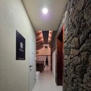 발레나 리조트 434-5 | [제주] 부모님과 함께 방문한 발리 감성 3인 전용 풀빌라 발레나 리조트 내돈내산 솔직 후기