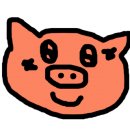 진뼈감자탕 이미지