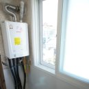 봉곡동123 이미지