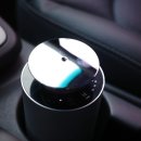 명성자동차 | 차량 방향제 추천 딥디크 차량 방향제 고민하다 선택한 자동차 벤딕트 차량용 디퓨저 애트모어 솔직 후기