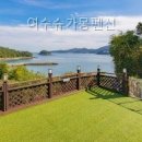 월전포 | 여수슈가몽펜션 직접 다녀온 솔직 후기