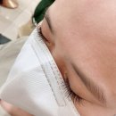군포로471번길 네이버블로그