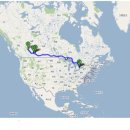 록키모텔 이미지