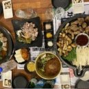 차곱순