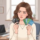 (주)이마트24 고잔주유소점 | 마트 자주 가는 집은 이거 2장만 씁니다