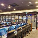 REVEL PC방 이미지
