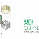 현대엘리베이터(주)