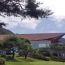 그린힐 컨트리클럽 이미지