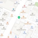 풍양빌딩 화장실 이미지