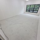 여주-0821 이미지