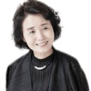 시재시재