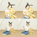 곰돌이네키친 | 220904 - 220910