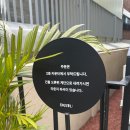 합정 분위기 좋은 루프탑 데누(DENU) 카페 내돈내산 후기