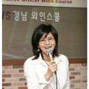 유지인, 이영하 이미지