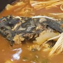 백송우럭찜