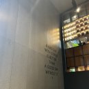 로바타화목 이미지