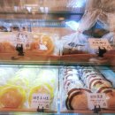 남한산성입구역 이미지