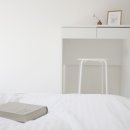 오월펜션 이미지