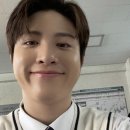 정환슈퍼