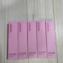 행복해네일 | 유아 매니큐어 추천] 엄마가 편해지는 '아리솜 이지 워터 네일펜' 내돈내산 찐 후기 (지속력, 스티커 제거)