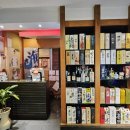 오감 일식점 이미지