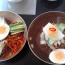 두레박갤러리 이미지