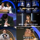 올인 - 군산시 부곡4길 25 | 올인