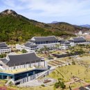 기동반-24 이미지