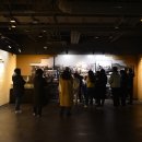 [북부] 해설이 있는 클래식(2025) 이미지