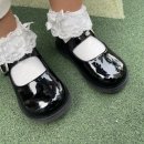 블랙펀트 이미지