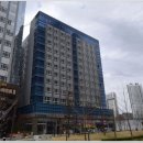 2동탄삼성공인중개사사무소 이미지