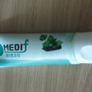 인메디코리아 이미지