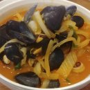 금두꺼비PC 이미지