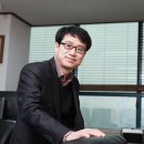 (주)유탑엔지니어링