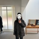 주식회사디자인핸들 | 완벽한 가죽자켓을 찾아서(낫띵리튼, 포터리, 모노하, ORE 오어, 버다나, DERS 더스, LEMELS 레멜)