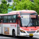 대원고속 이미지