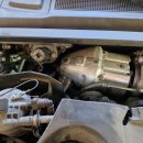 현대제일카센터 이미지