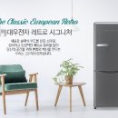 대우사무용가구 이미지