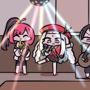 천수노래방 이미지